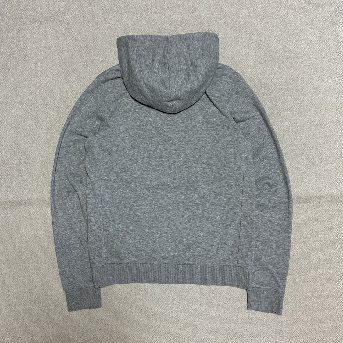 아디다스 머스트해브 풀오버 후드티 상품이미지3