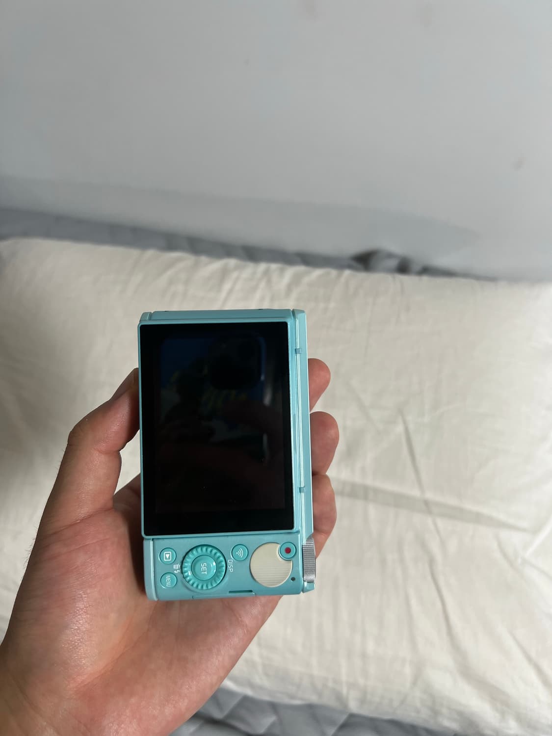 카시오 ex-zr5000 빈티지 디카 상품이미지6