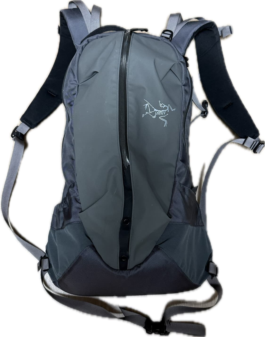 아크테릭스 아로22 클라우드 상품이미지2