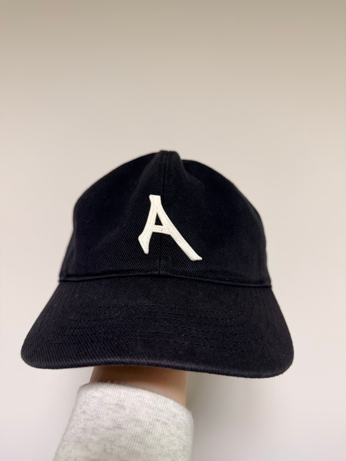 테프스토어 사이즈 L 상품이미지2