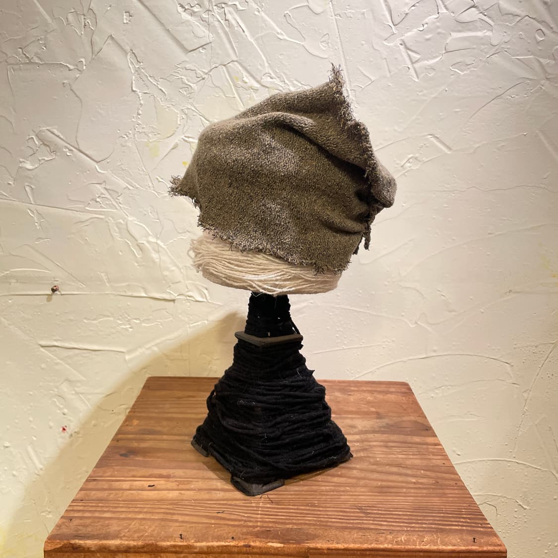 Shinja, <202308B> 상품이미지2