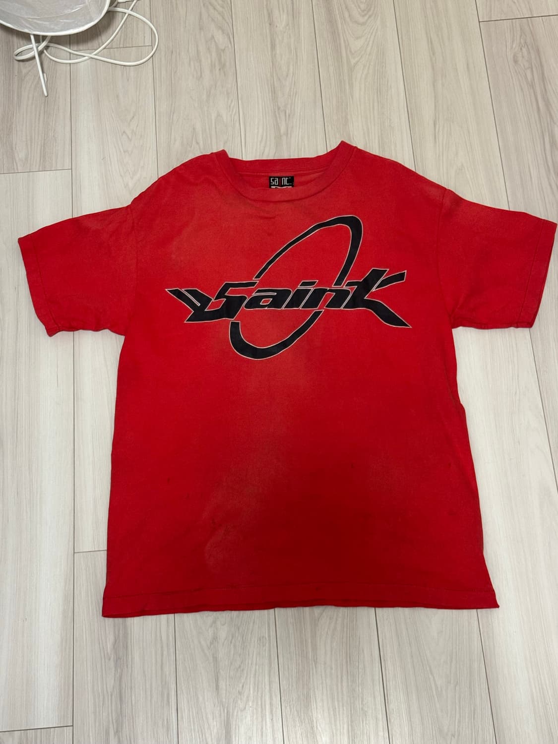 세인트미카엘 비요크 오마주 상품이미지1