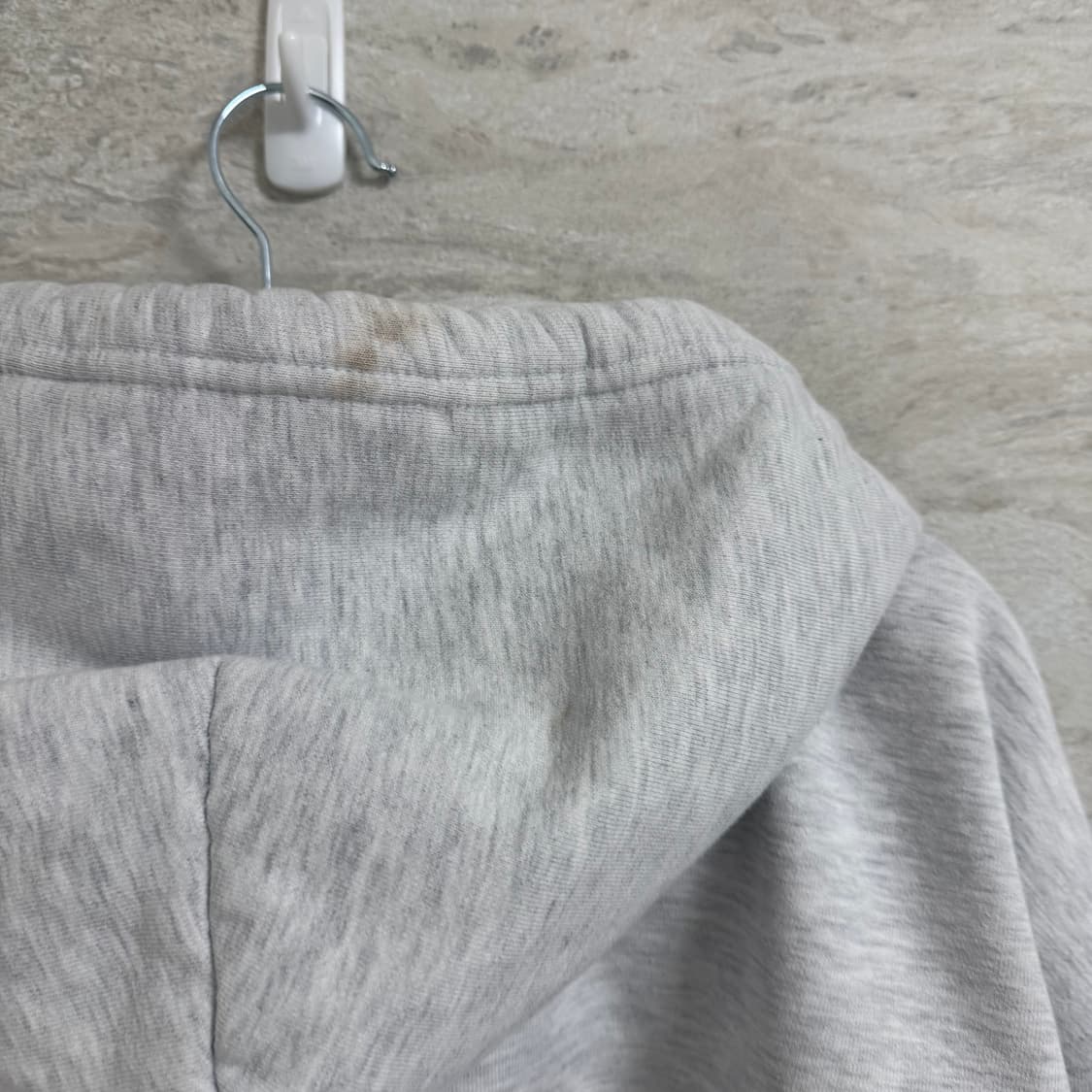 oioi 후드티 상품이미지4