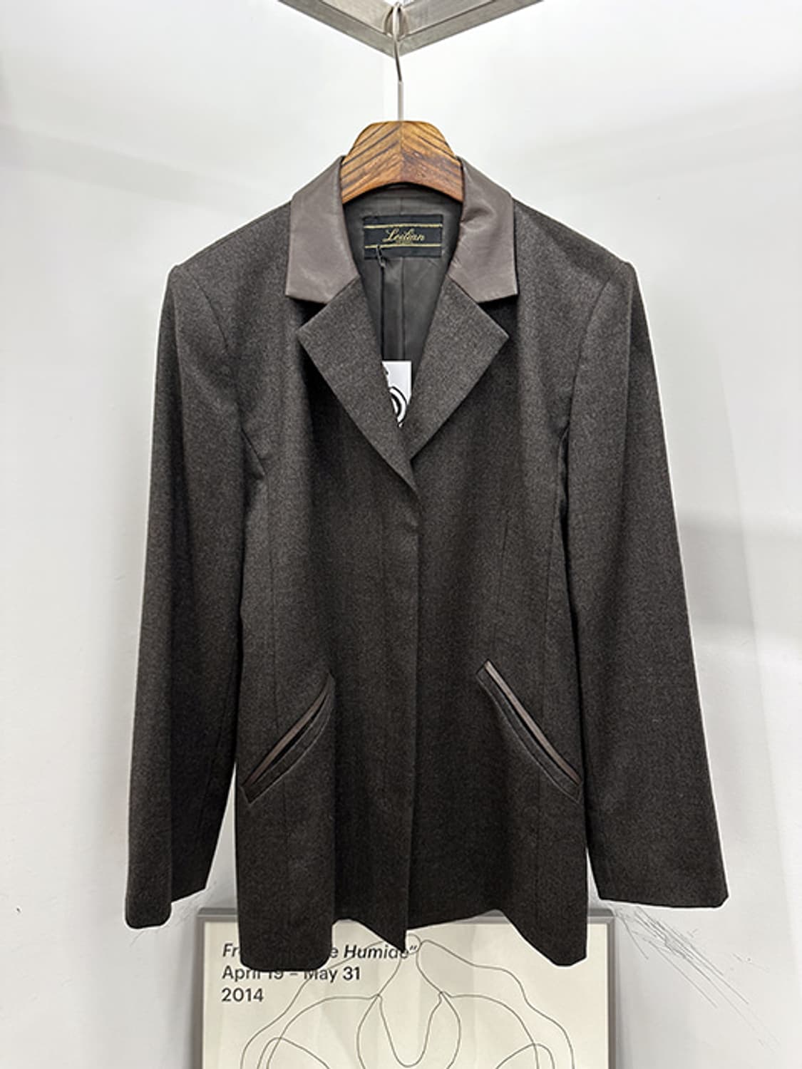 CERRUTI 1881 (M) 상품이미지1