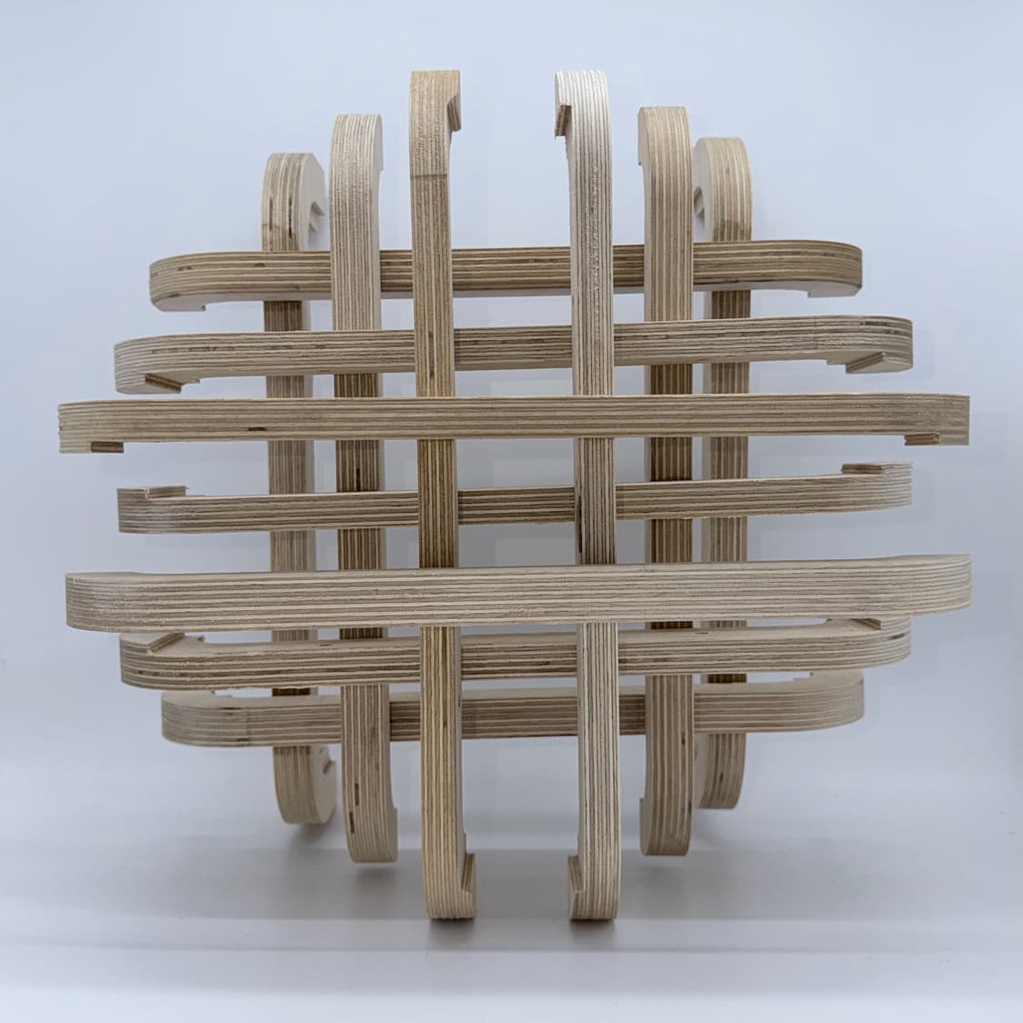 wood handmade  상품이미지1