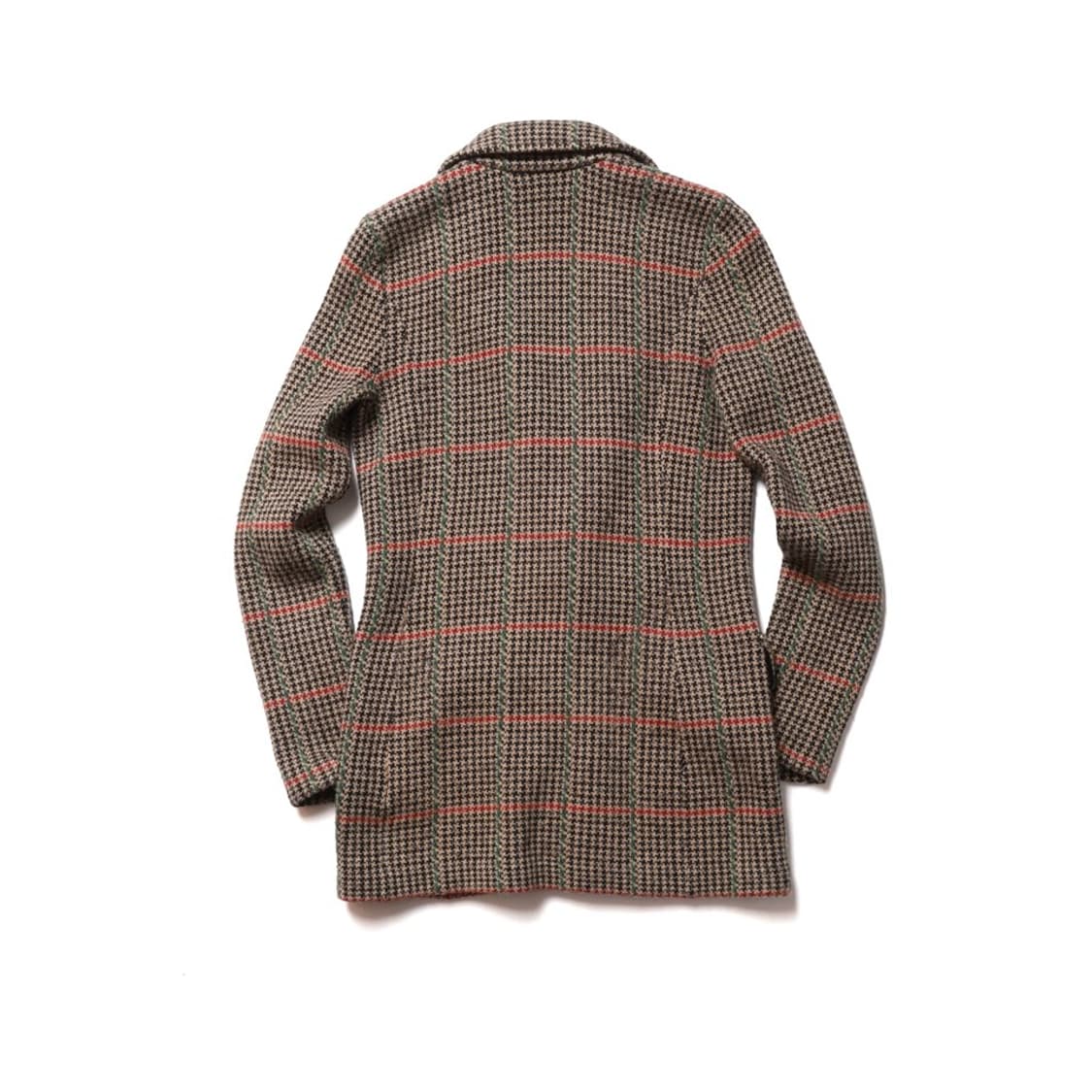 로렌 랄프로렌 Lauren Ralph Lauren Blazer 상품이미지4