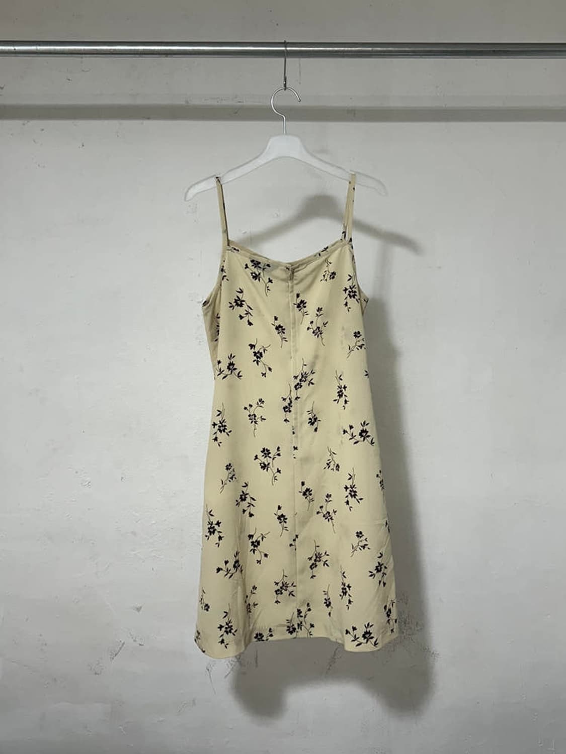 vtg dress 상품이미지5