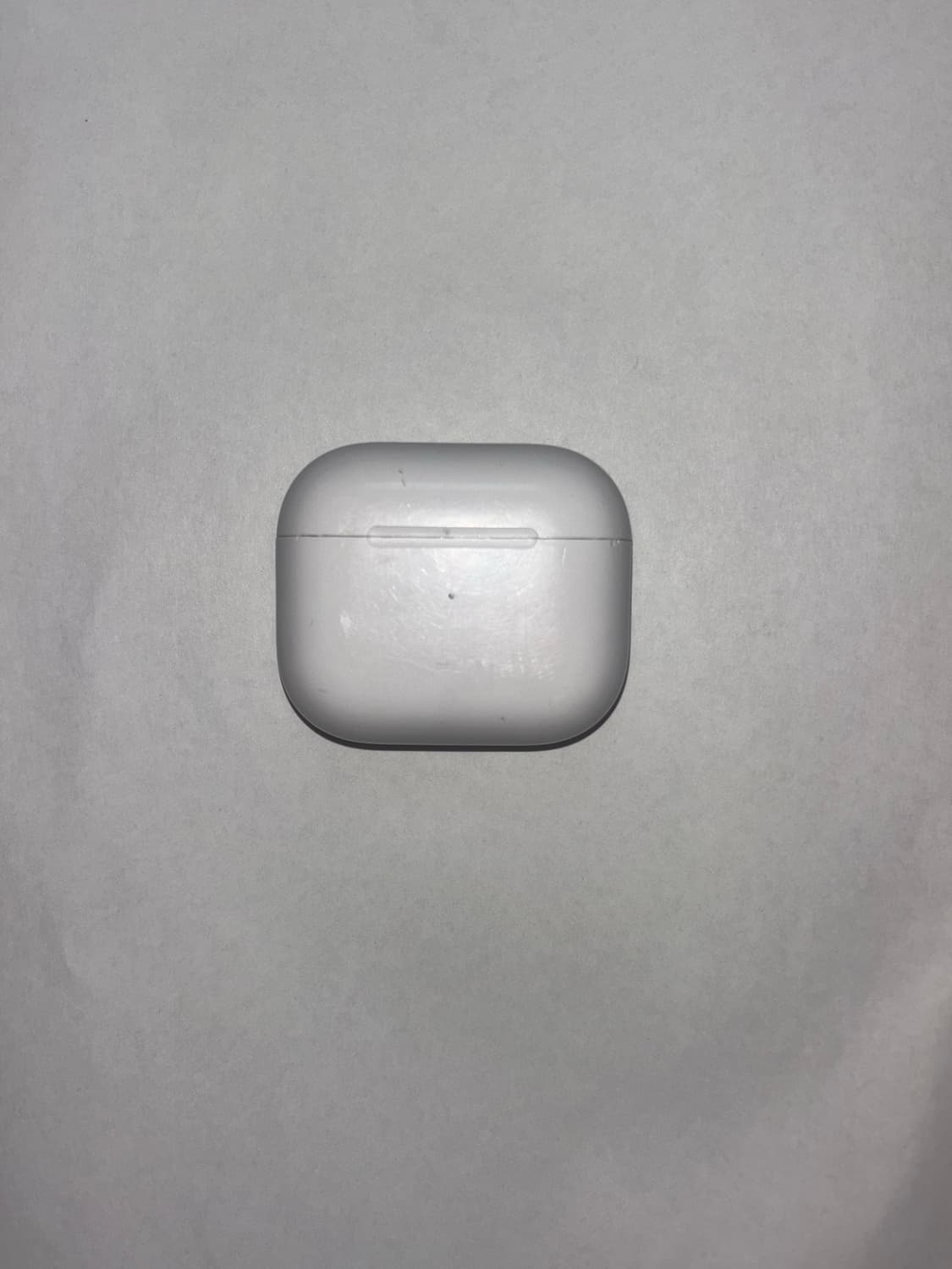 에어팟 3세대 상품이미지2