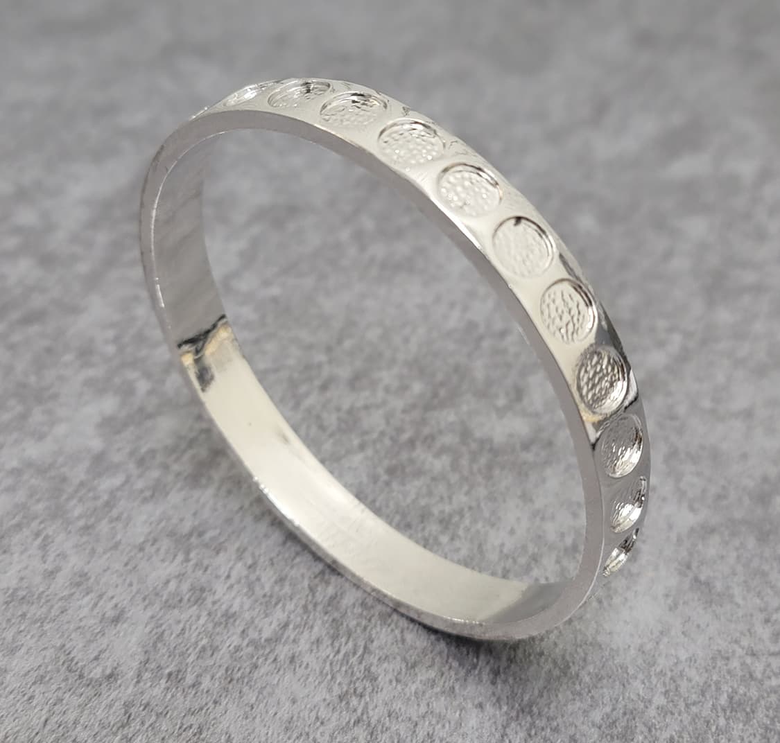 bangle bracelet 상품이미지1