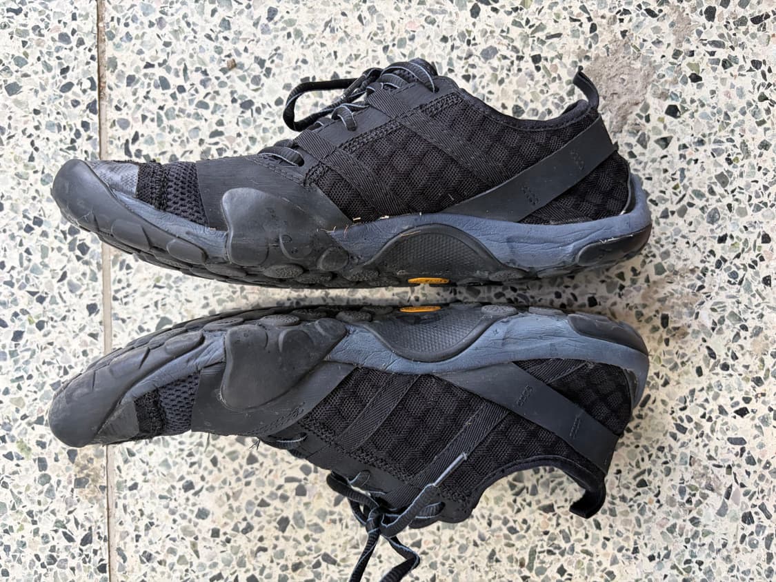 뉴발란스 미니머스 빈티지 42 상품이미지2