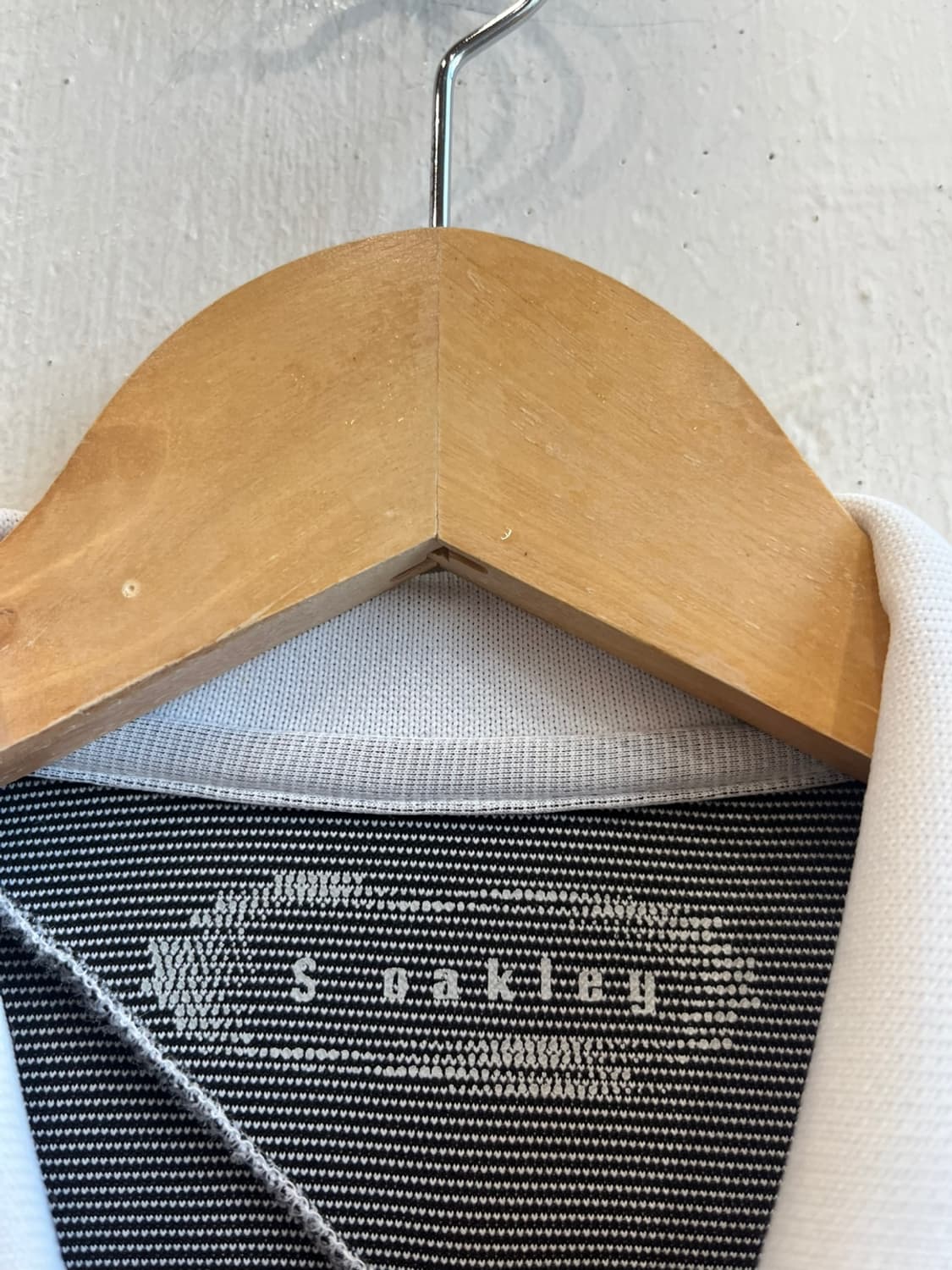 oakley 상품이미지4