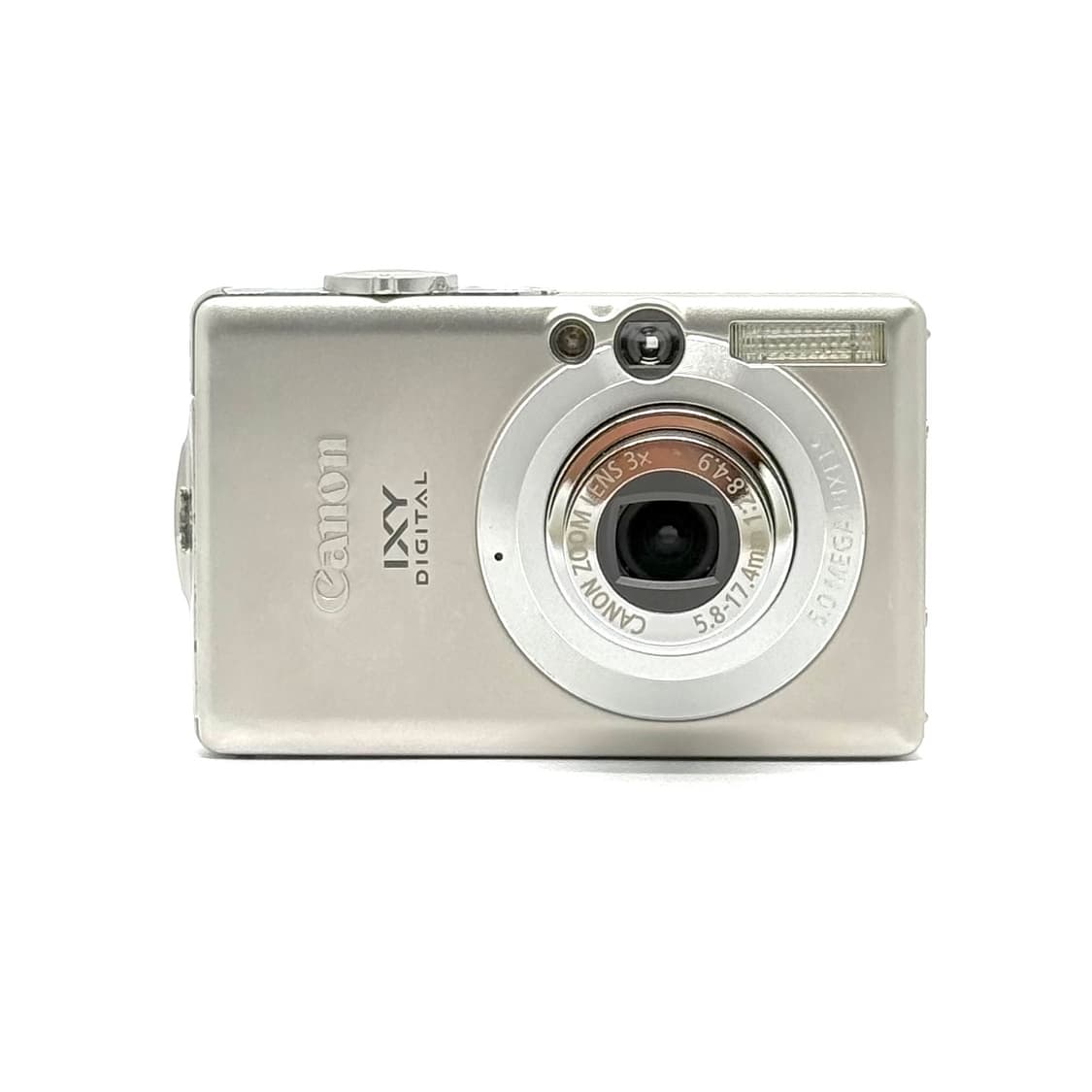 [인플루언서픽!] 캐논 IXY 70 (IXUS 60) 디지털카메라 상품이미지2