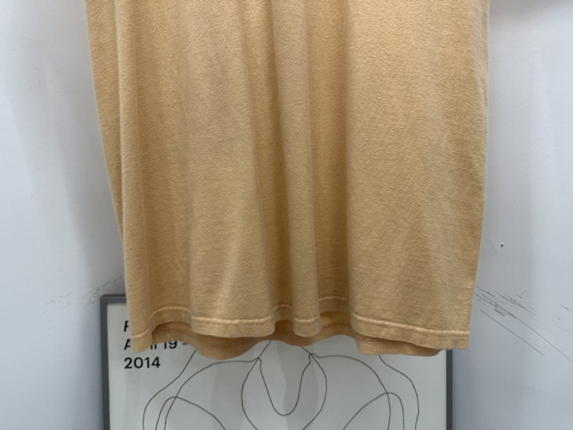 STUSSY (L) 상품이미지3