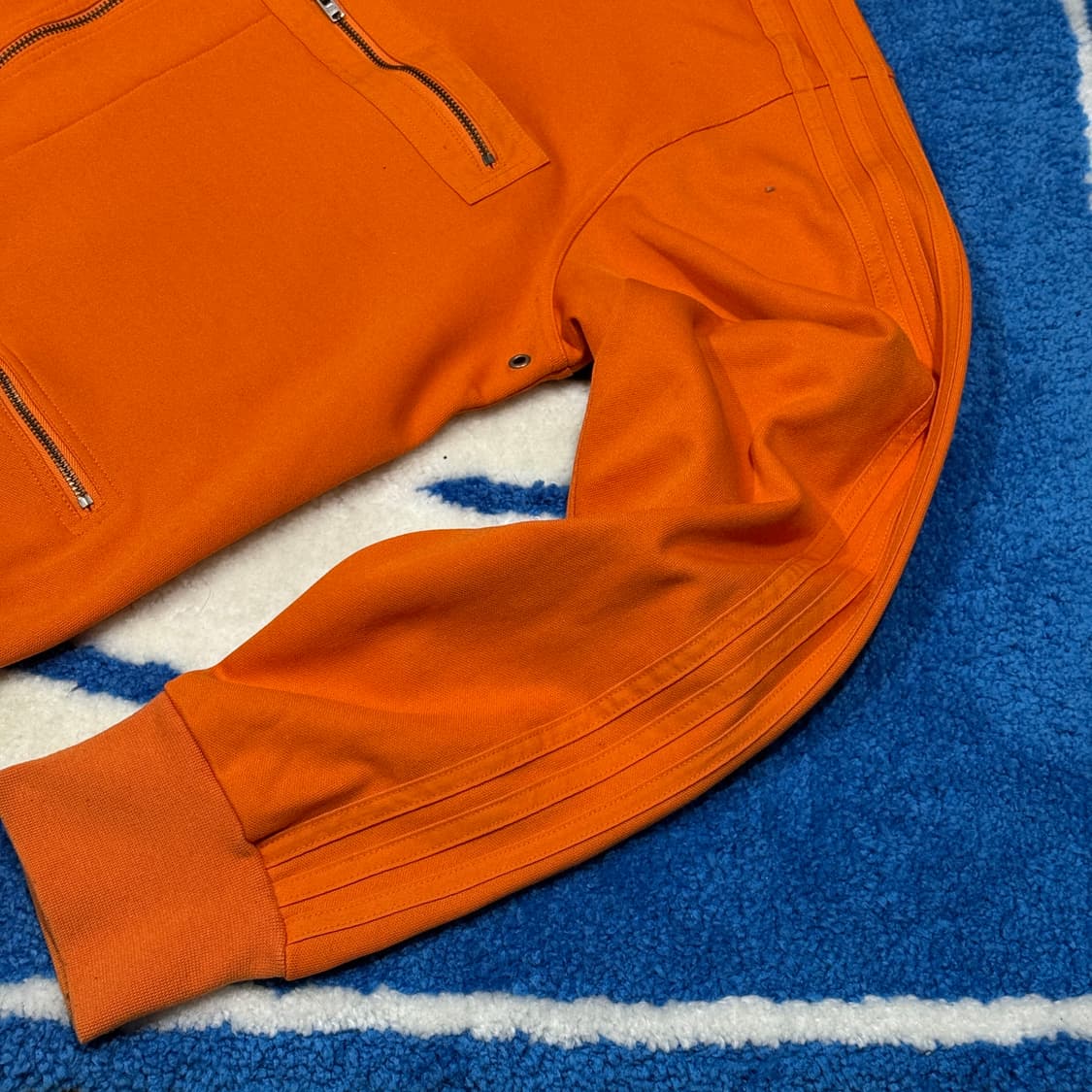 Adidas 상품이미지3