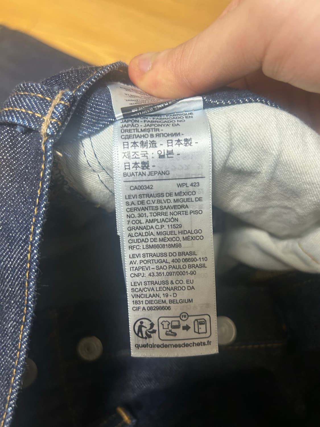 Lvc 47501 상품이미지4