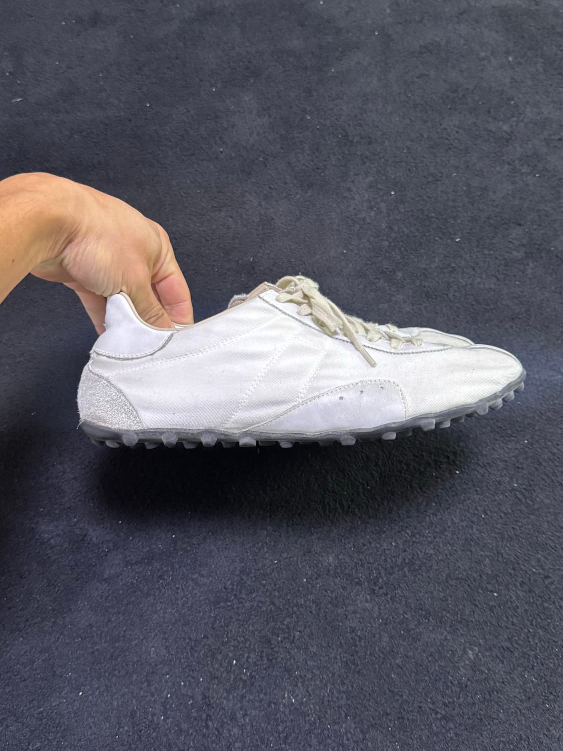 마르지엘라 스프린터 사이즈 41 상품이미지2