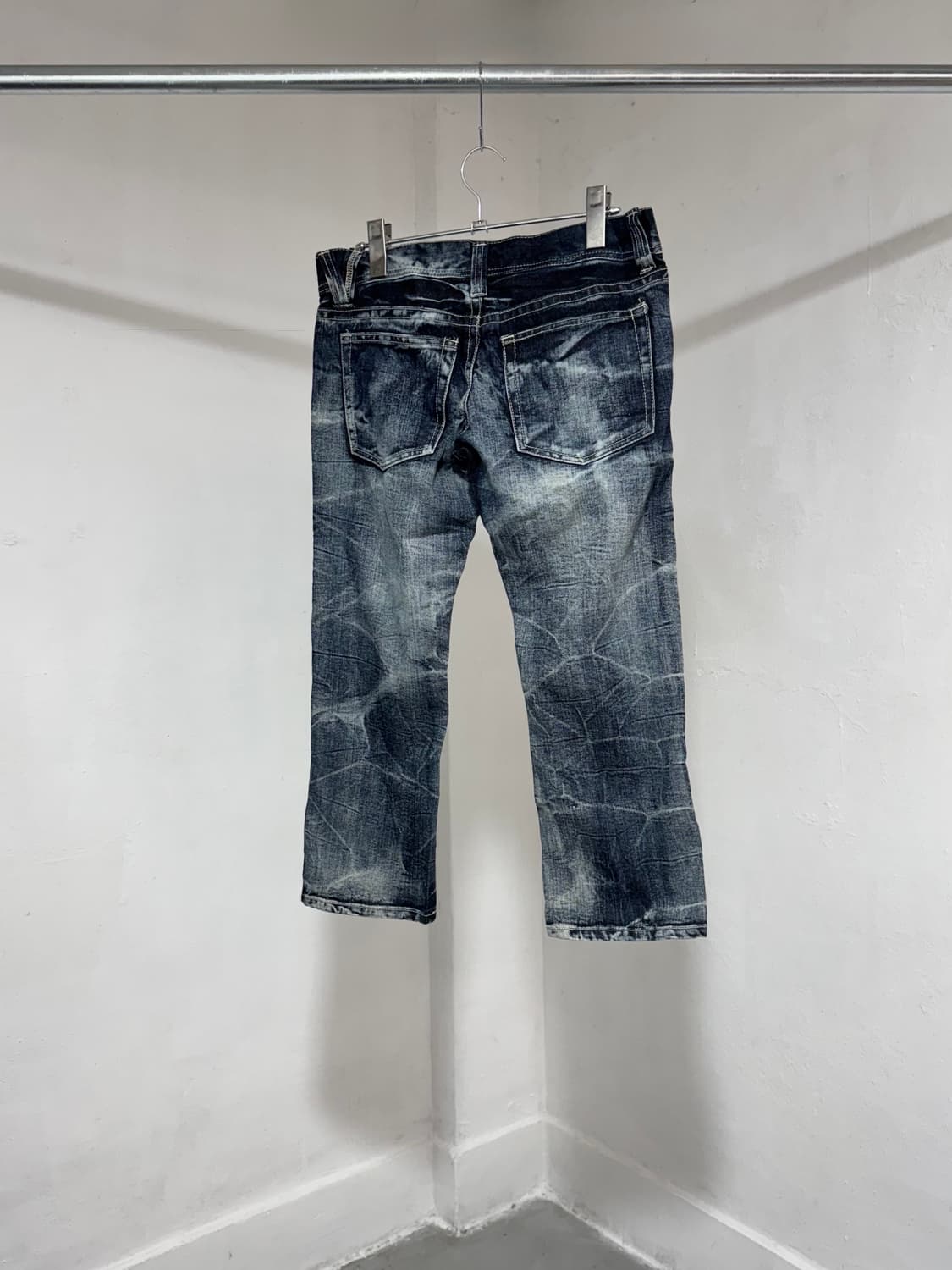 vtg pants 상품이미지5