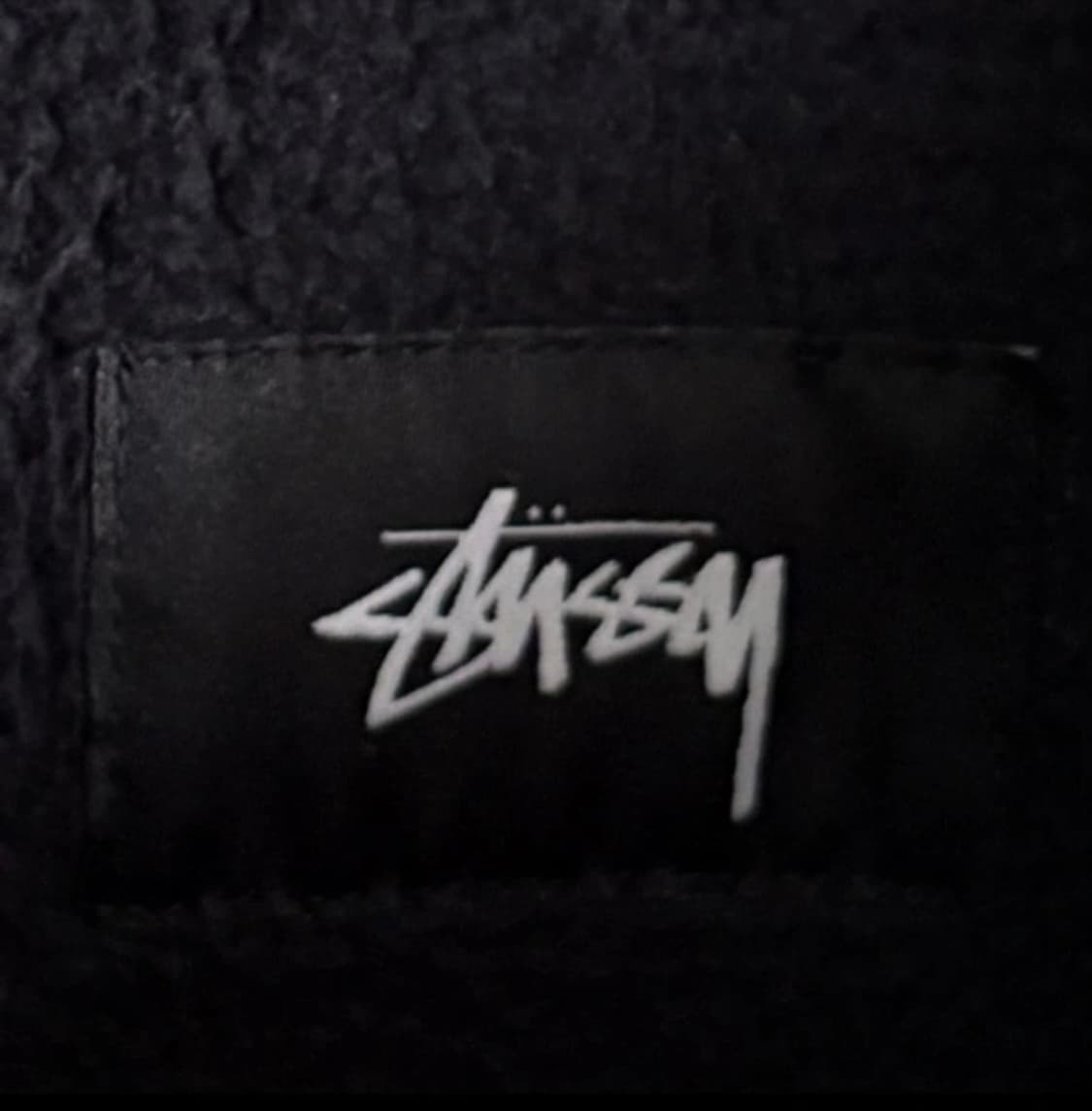 스투시 챔피언 맨투맨 m 상품이미지3