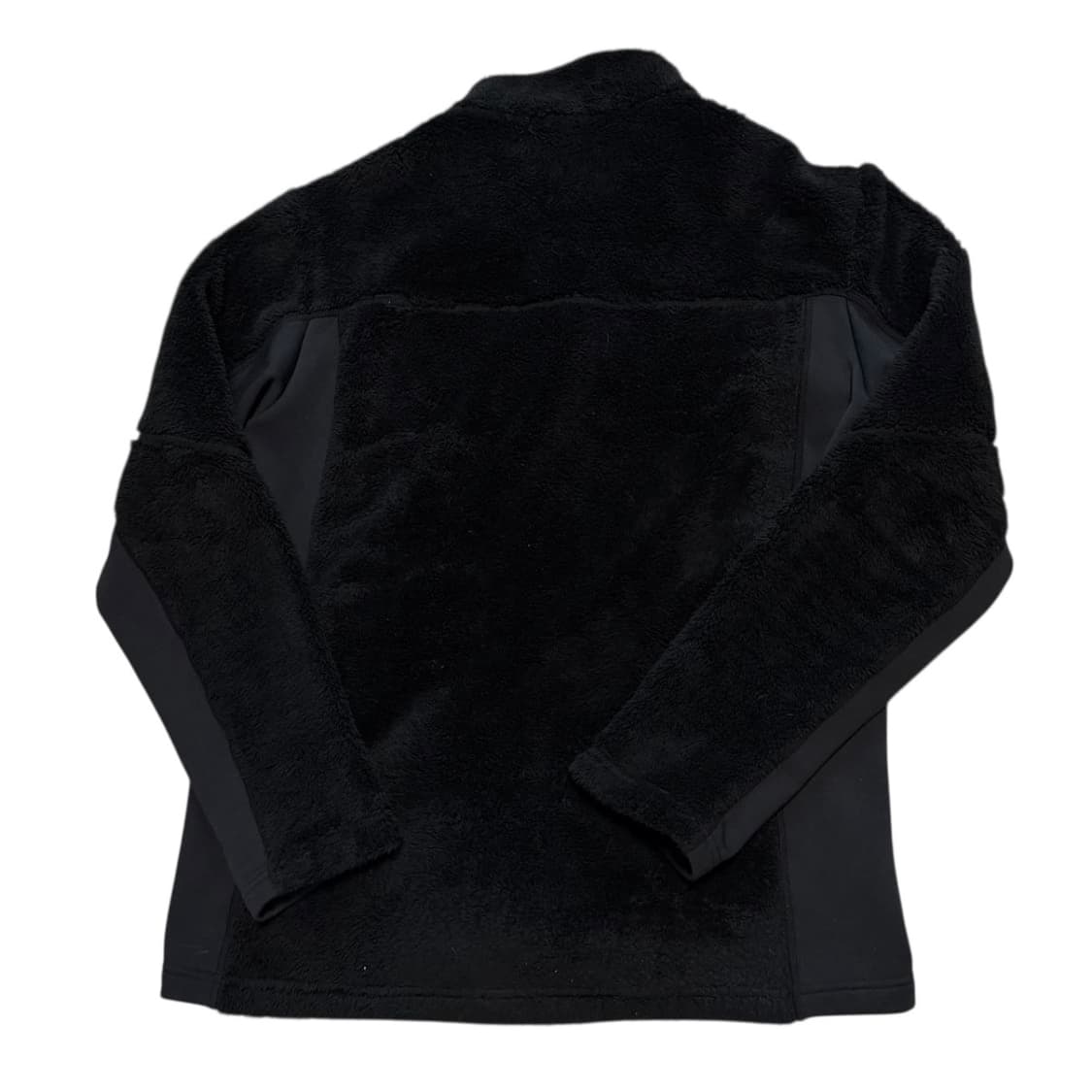 K2 플리스 쉘 자켓 상품이미지3