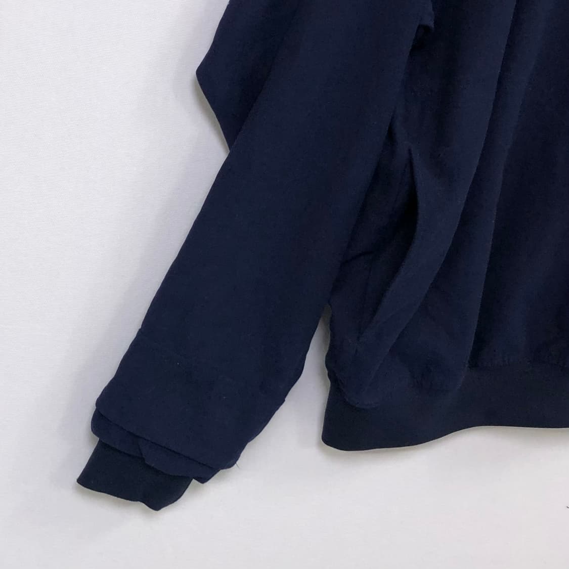 Xxl 나이키 스우시 웜업 상품이미지5