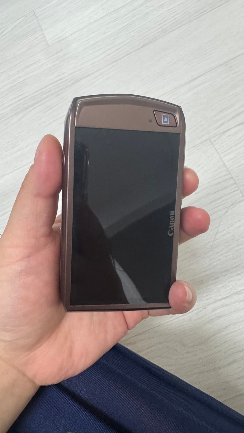 캐논 ixy31(ixus310) 카메라 상품이미지3