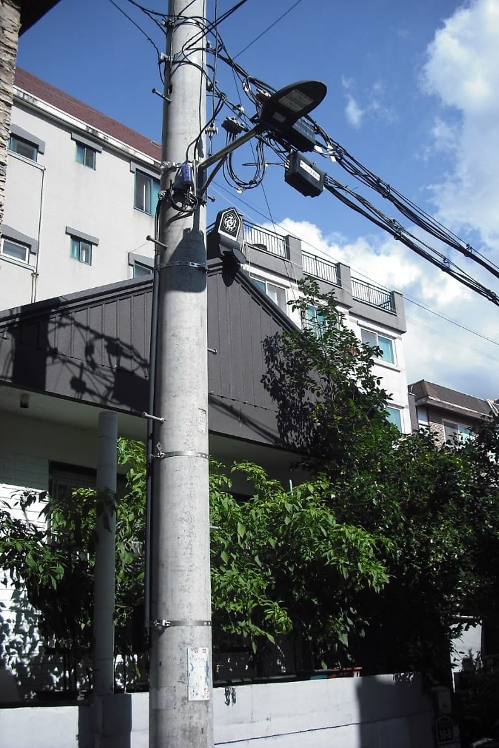 후지필름 파인픽스 J10풀세트 판매 상품이미지7