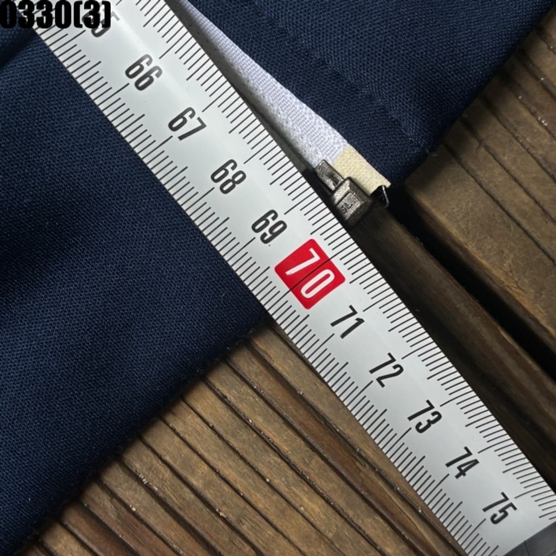 아디다스 트랙탑 져지 상품이미지6