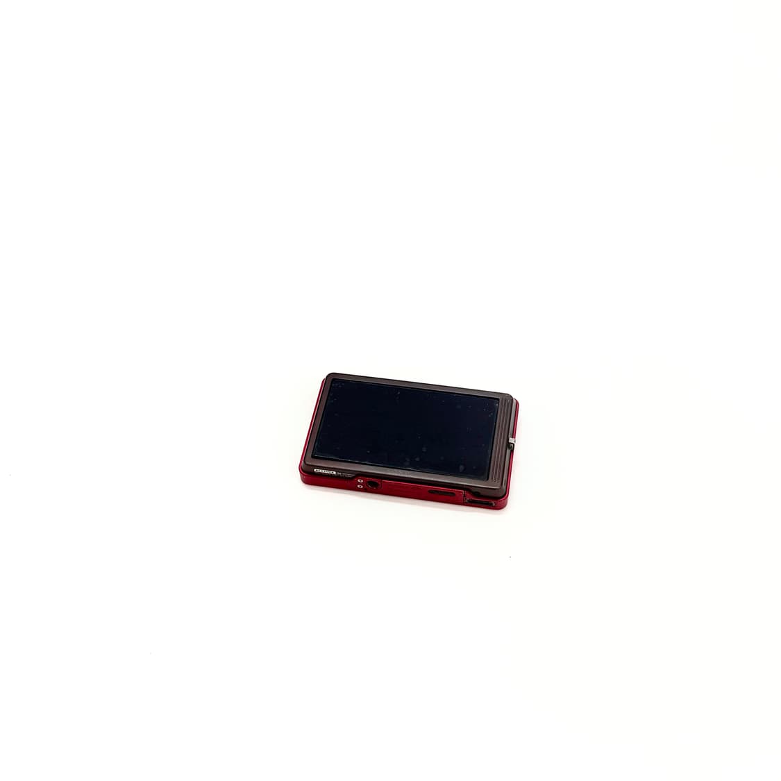 강추&초희귀!) Sony Cyber-shot T700 디카 카메라 상품이미지10