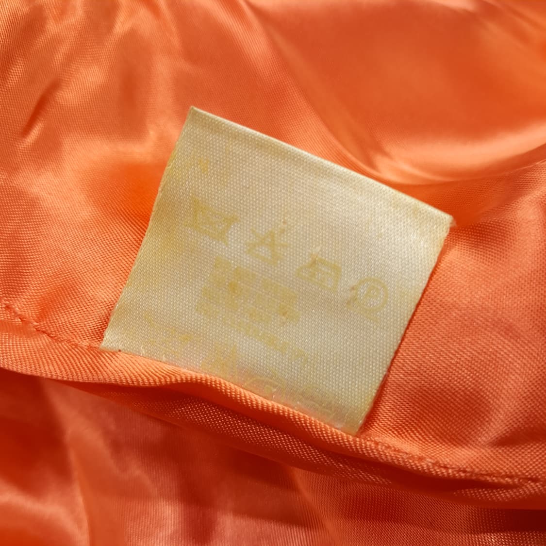 CN769W L ESCADAxPIACENZA 1733 비비드 더블코트 상품이미지9