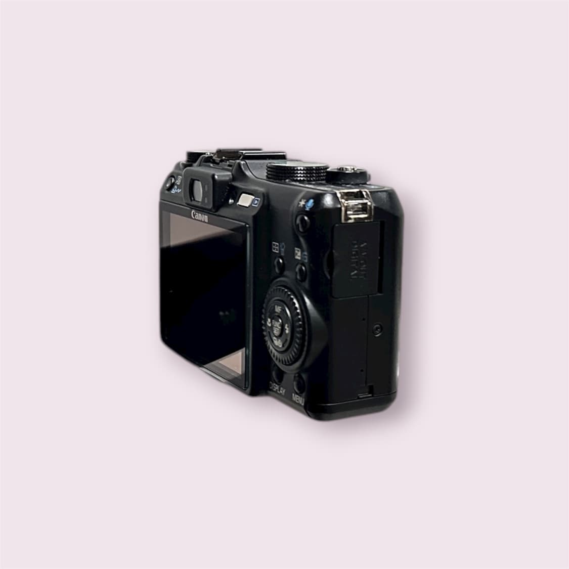 캐논 파워샷 G9 상품이미지2