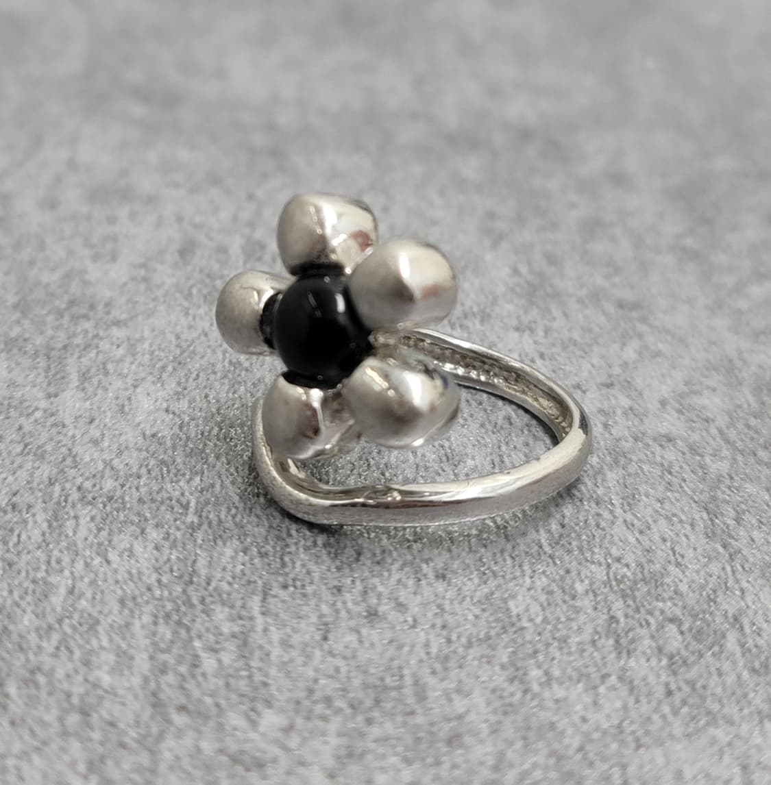 silver 925 vintage ring 상품이미지7