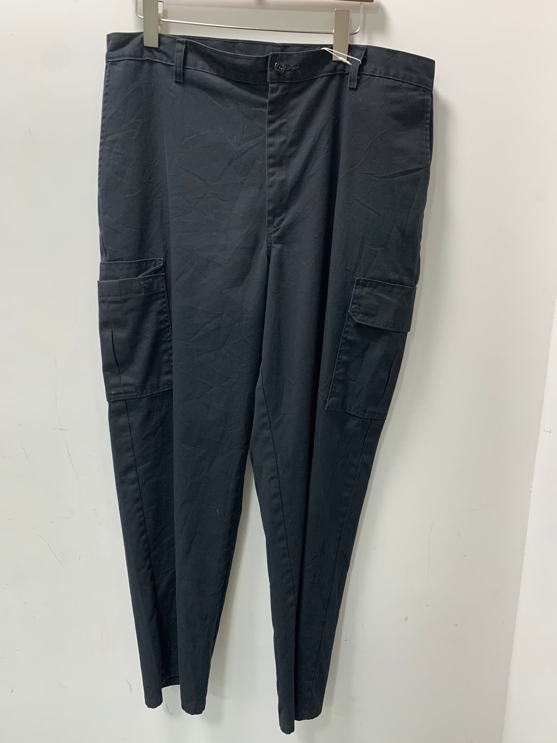 Dickies 상품이미지4