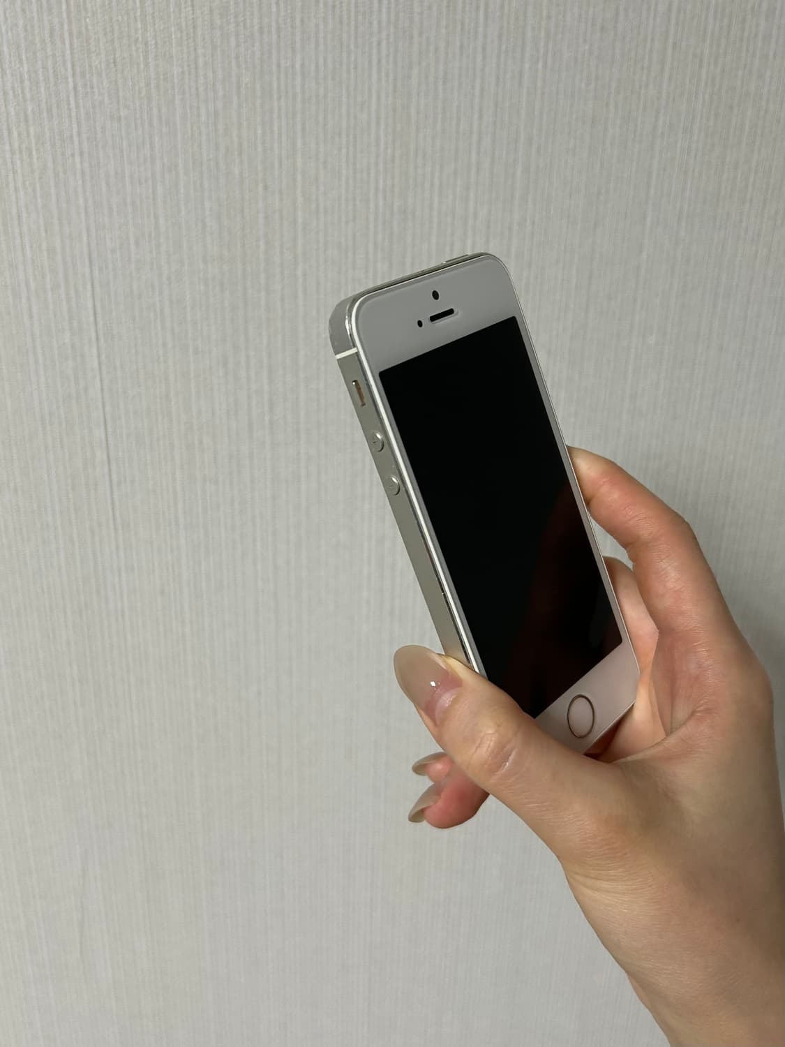 중고 아이폰 5s 상품이미지2