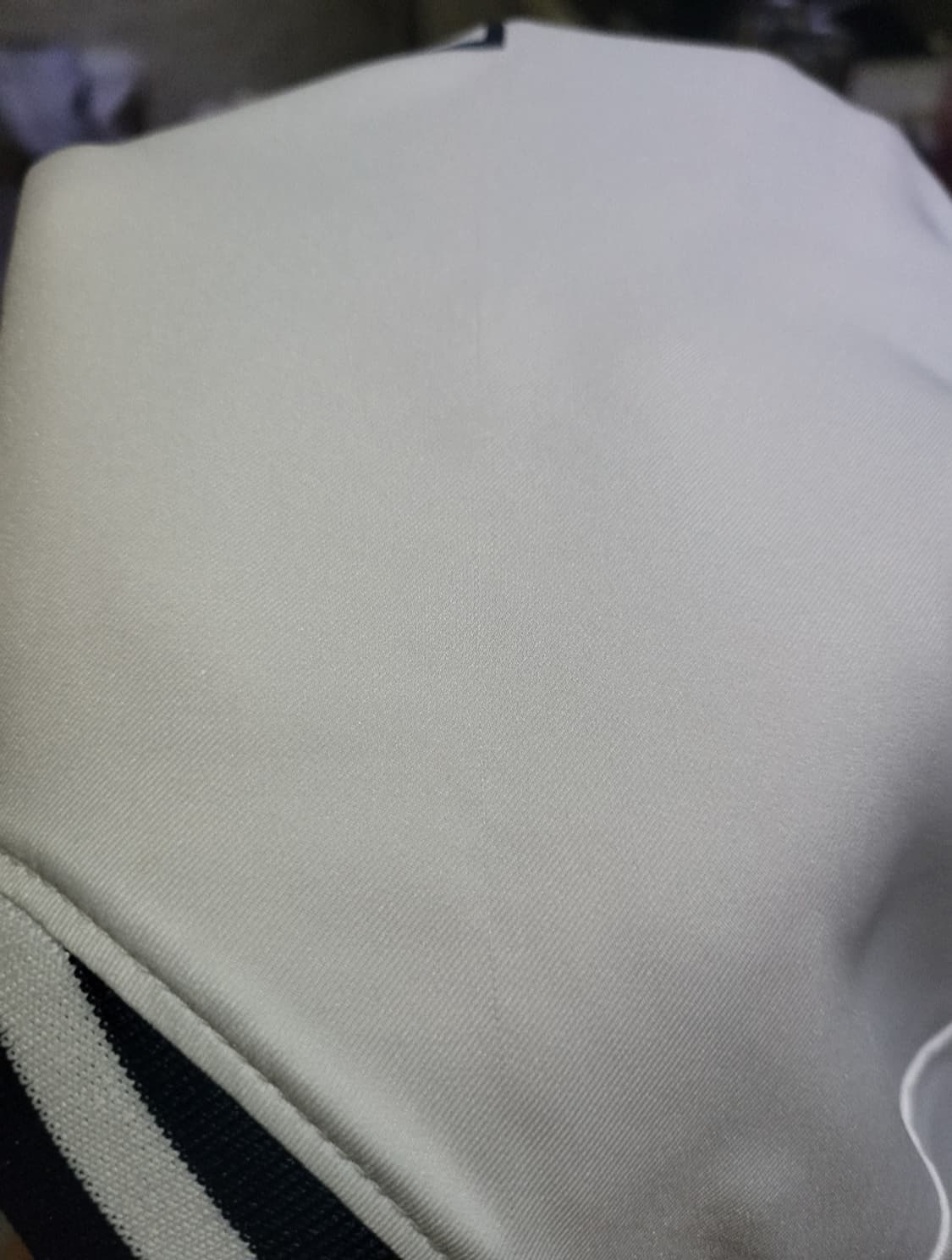 나이키 AS아카데미 드라이핏 셀탑 상품이미지9