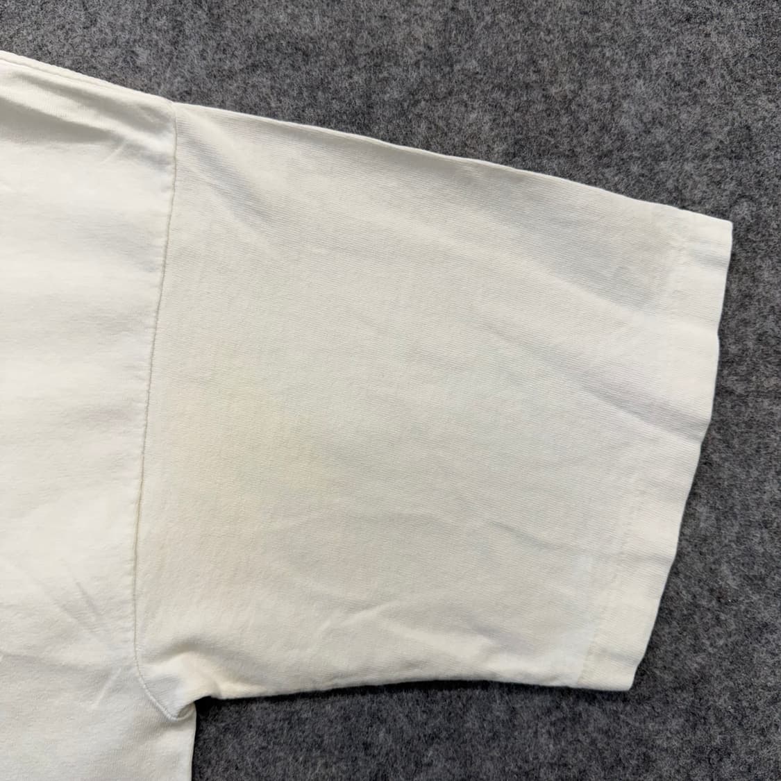 90s Vintage Single Stitch Tshirt 상품이미지9