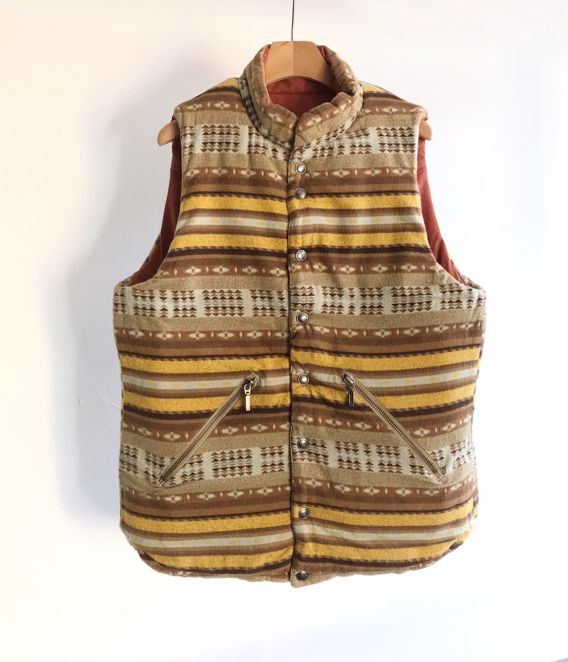 grn 상품이미지5