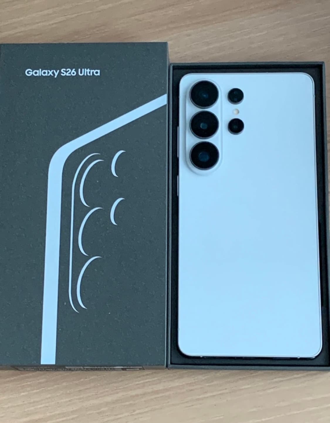 갤럭시s26 울트라 상품이미지1