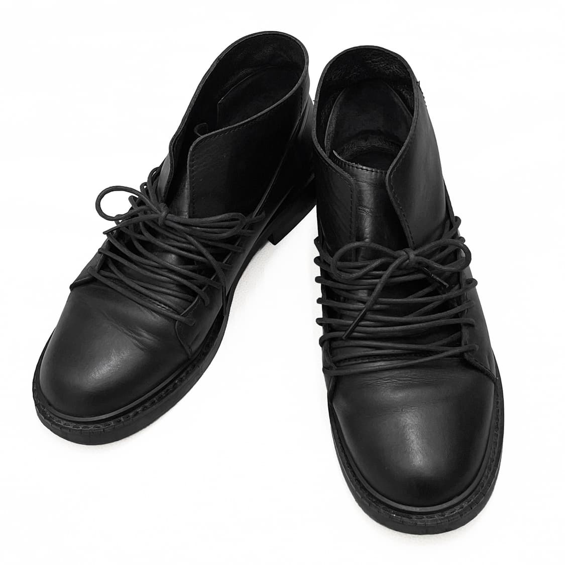 요지 야마모토 (Y’s Yohji Yamamoto) 상품이미지2