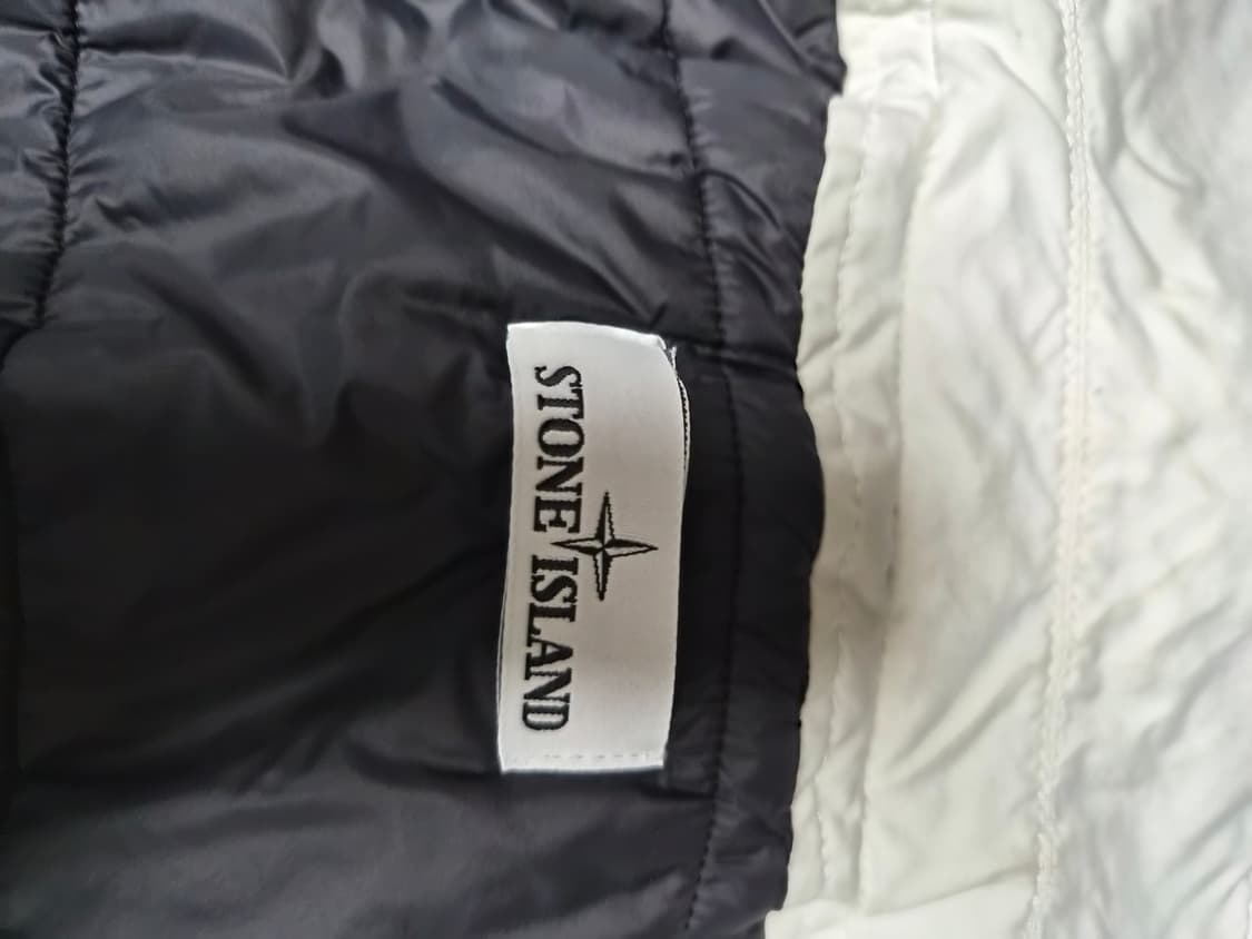 스톤아일랜드 상품이미지7