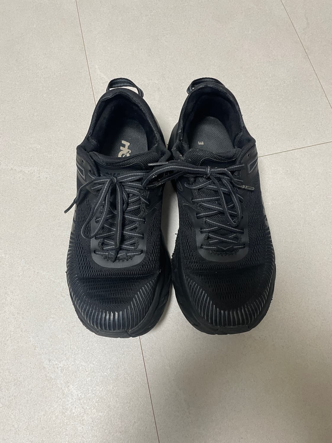 호카 본디7 와이드 250 상품이미지2