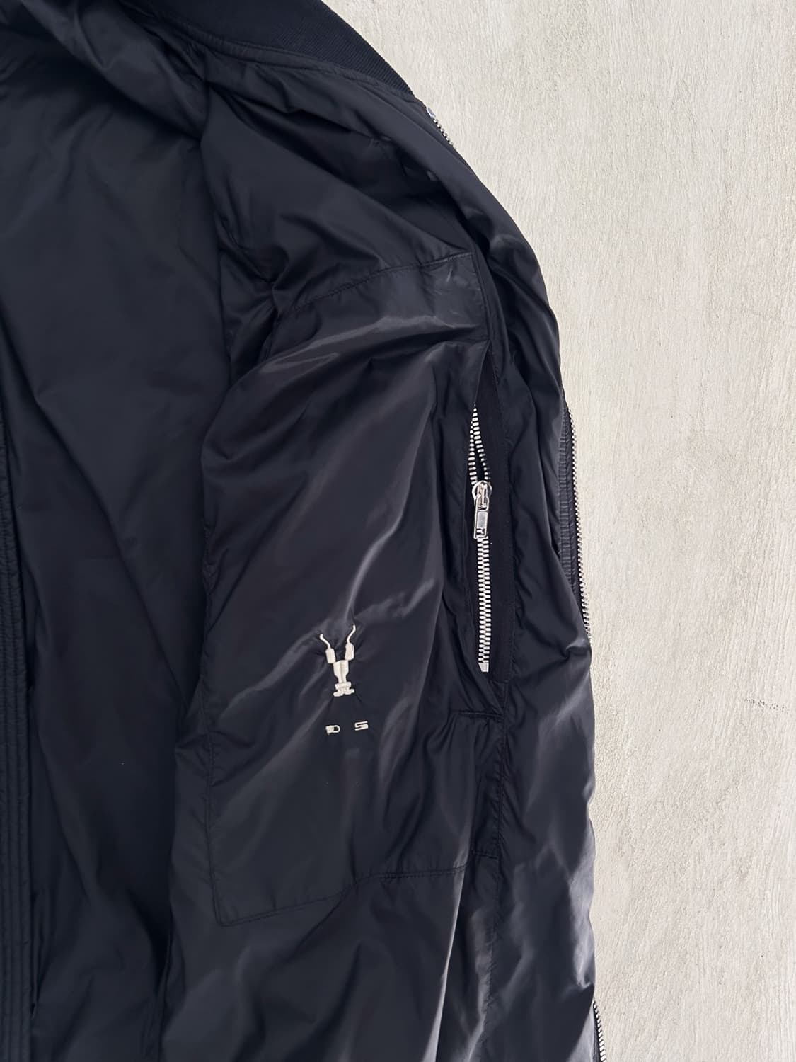 (17SS) Rick Owens 상품이미지7