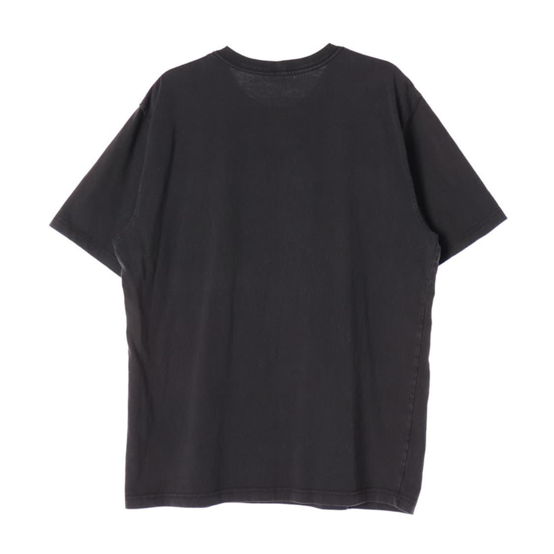 칼하트 오리지널핏 스펠아웃 로고 반팔티 M 상품이미지2