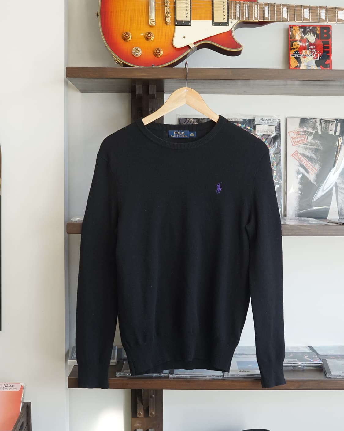 Polo Ralph Lauren 상품이미지1