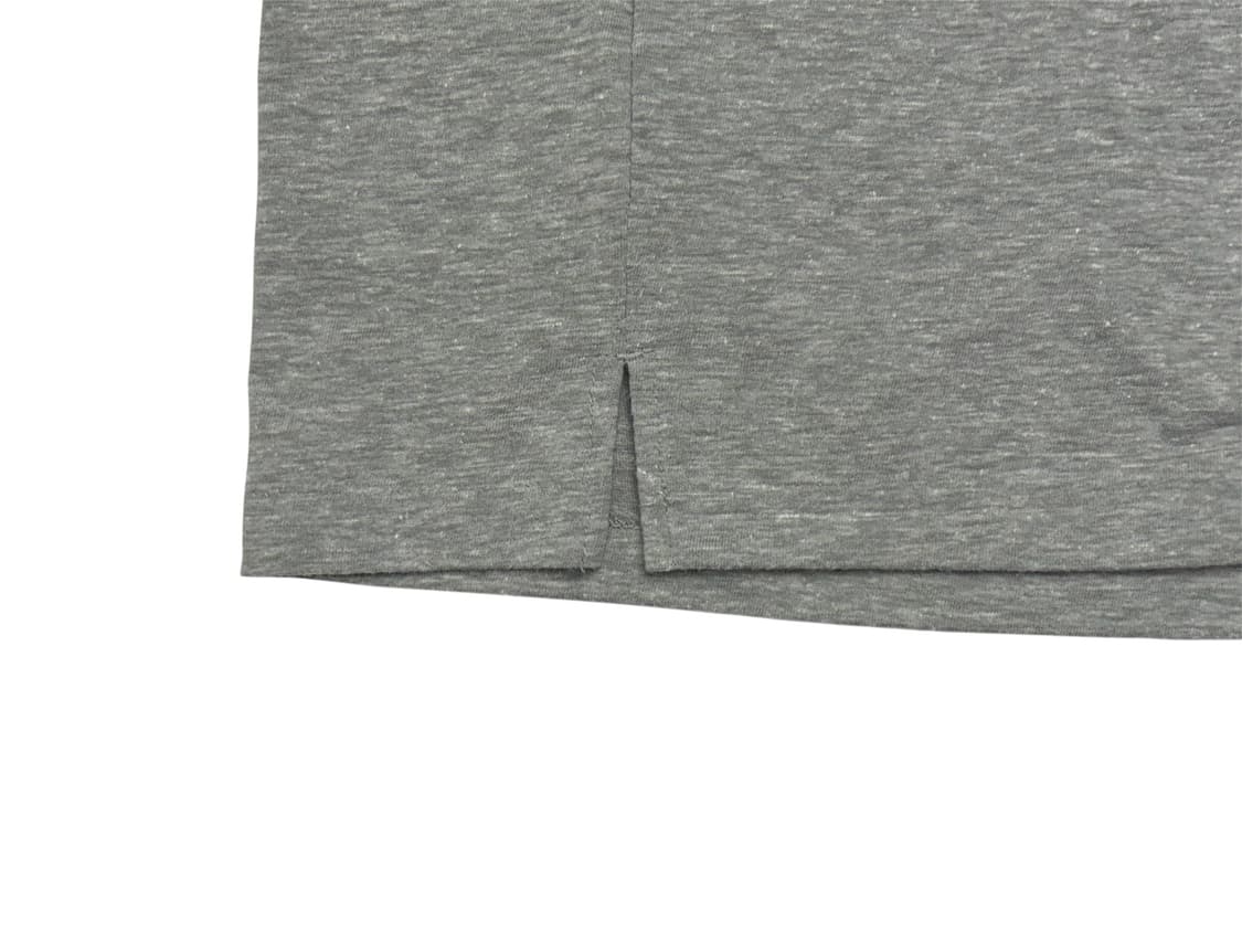 pocket on pocket T-shirt 상품이미지4