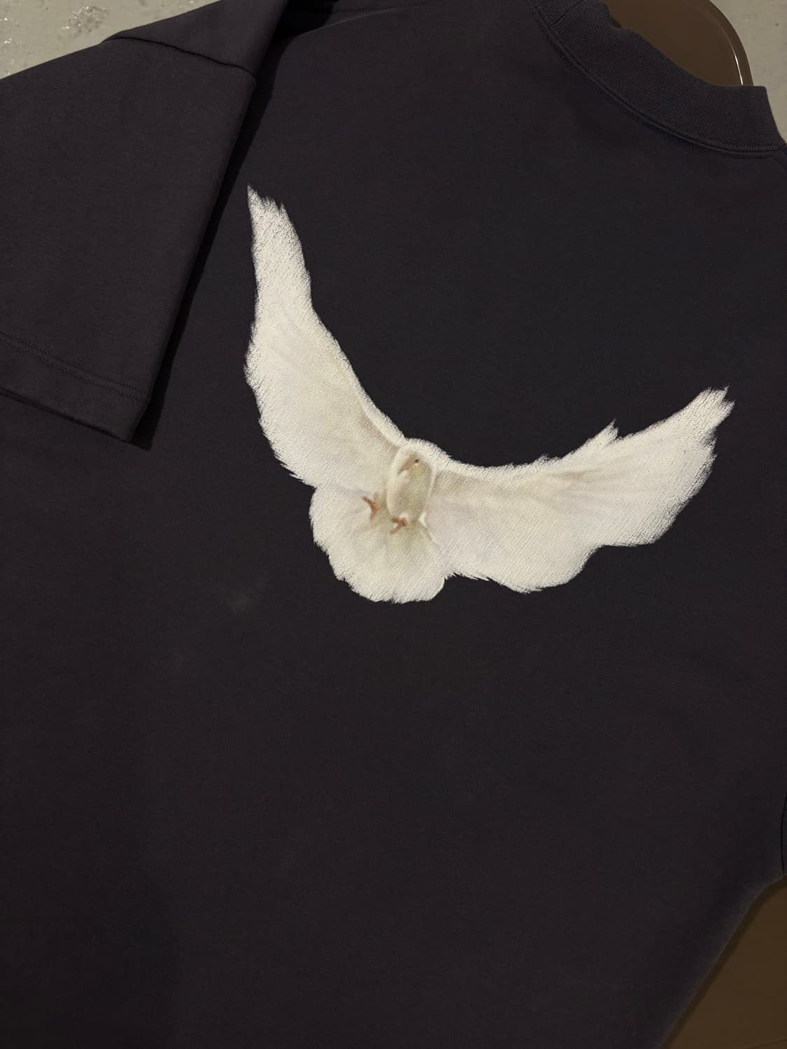 이지 갭 반팔 상품이미지2