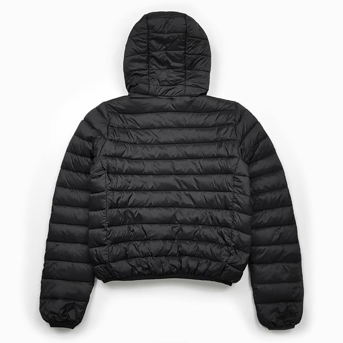 아크테릭스 여성 경량패딩 상품이미지2