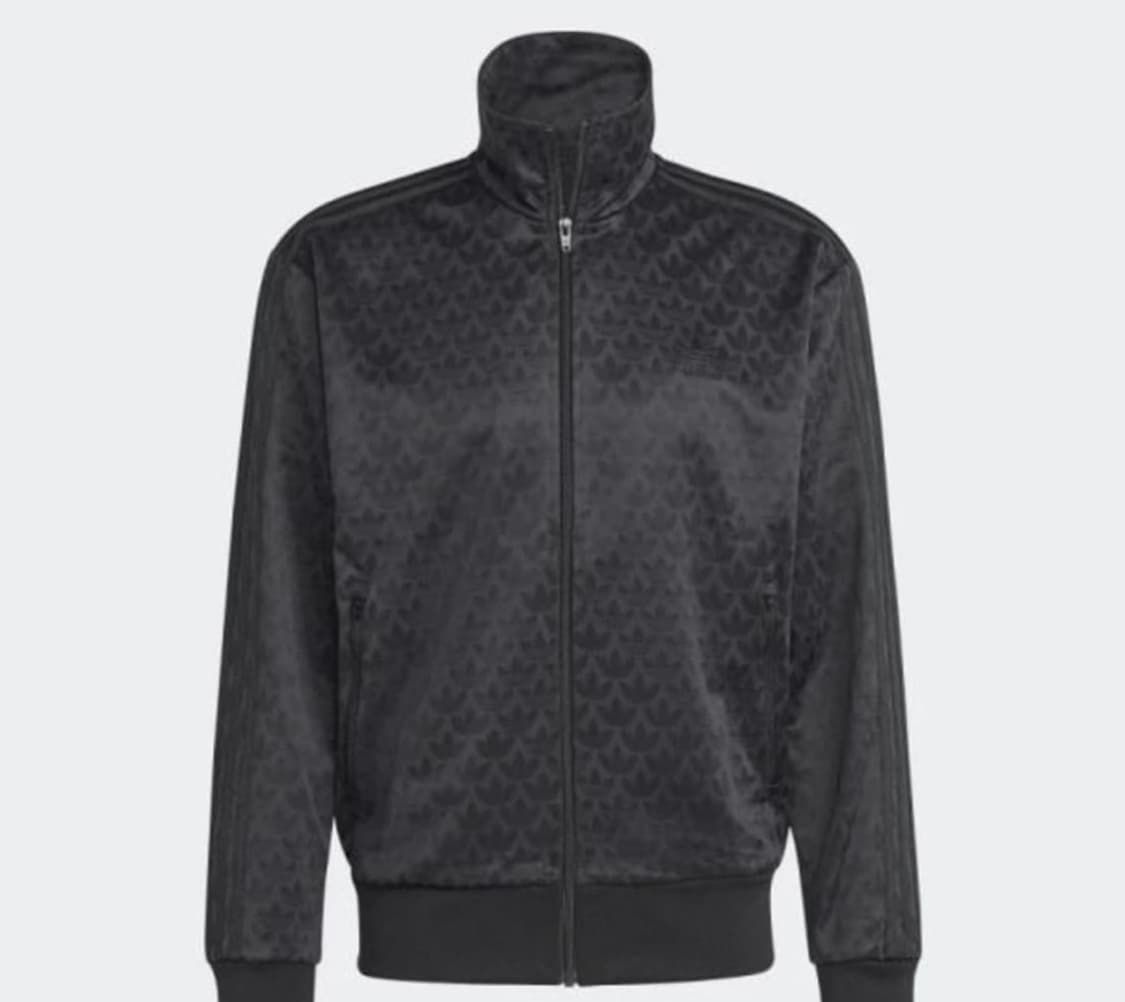 아디다스 저지 모노그램 상품이미지6