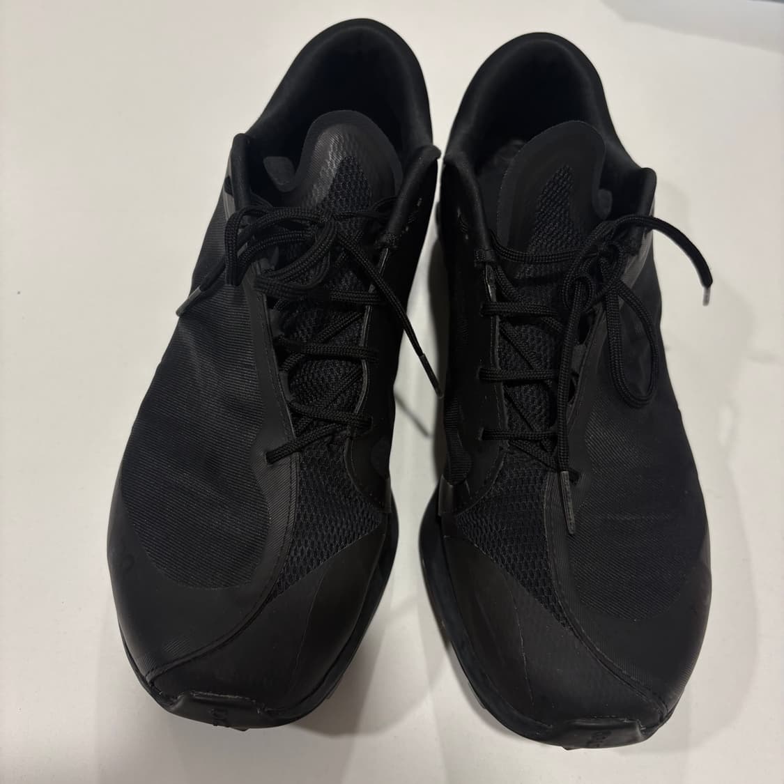 Cloudventure Peak 상품이미지7