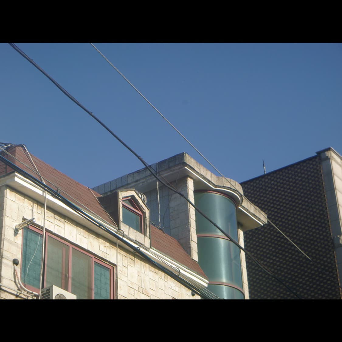 작례⭕️ 파나소닉 루믹스 DMC-FT25 빈티지 디카 디지털카메라 상품이미지6