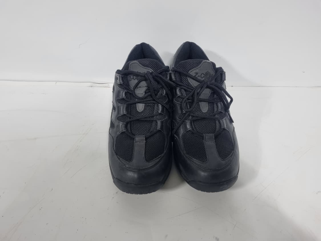 지코일(z-coil) 건강 기능화 270mm 상품이미지2